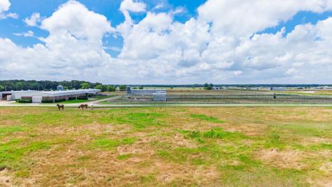 4509 Diamond D Road Lone Oak TX 75453