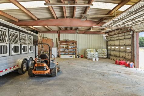 4509 Diamond D Road Lone Oak TX 75453