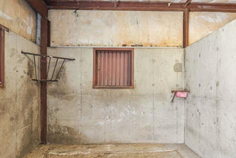 4509 Diamond D Road Lone Oak TX 75453