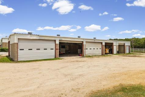 4509 Diamond D Road Lone Oak TX 75453
