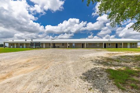 4509 Diamond D Road Lone Oak TX 75453
