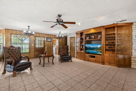4509 Diamond D Road Lone Oak TX 75453