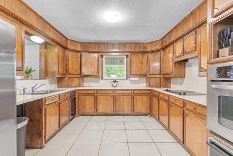 4509 Diamond D Road Lone Oak TX 75453
