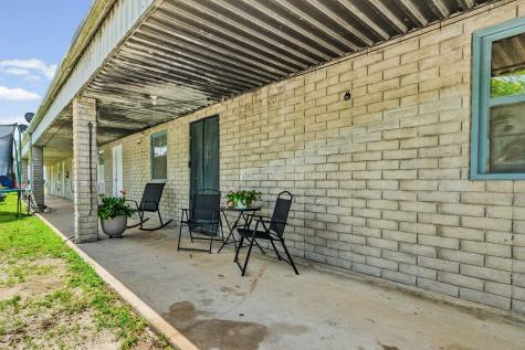 4509 Diamond D Road Lone Oak TX 75453