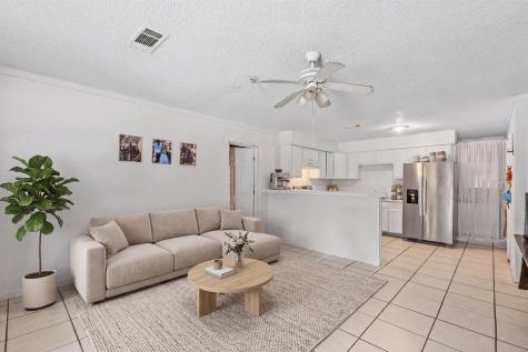 4509 Diamond D Road Lone Oak TX 75453
