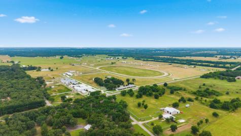 4509 Diamond D Road Lone Oak TX 75453