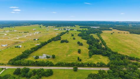 4509 Diamond D Road Lone Oak TX 75453