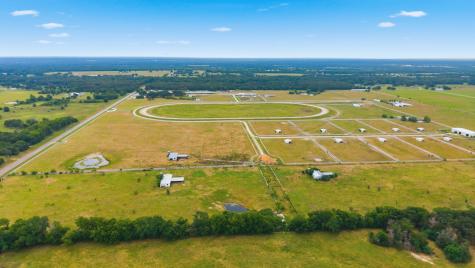 4509 Diamond D Road Lone Oak TX 75453