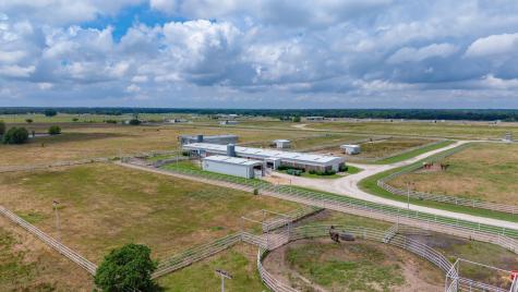 4509 Diamond D Road Lone Oak TX 75453