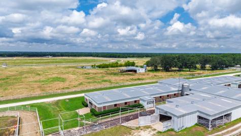 4509 Diamond D Road Lone Oak TX 75453