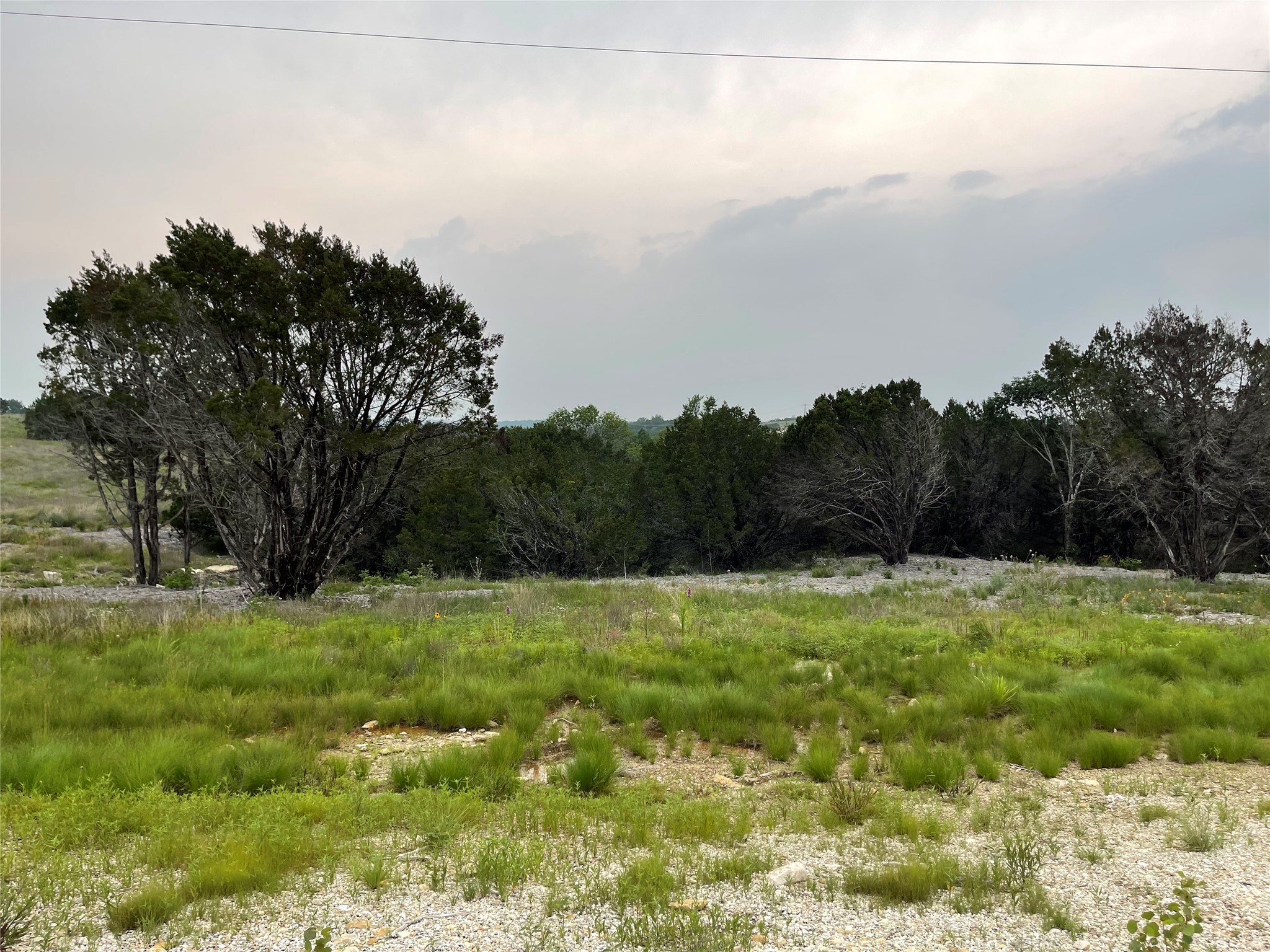 1083 Cedar Hill Drive Nemo TX 76070