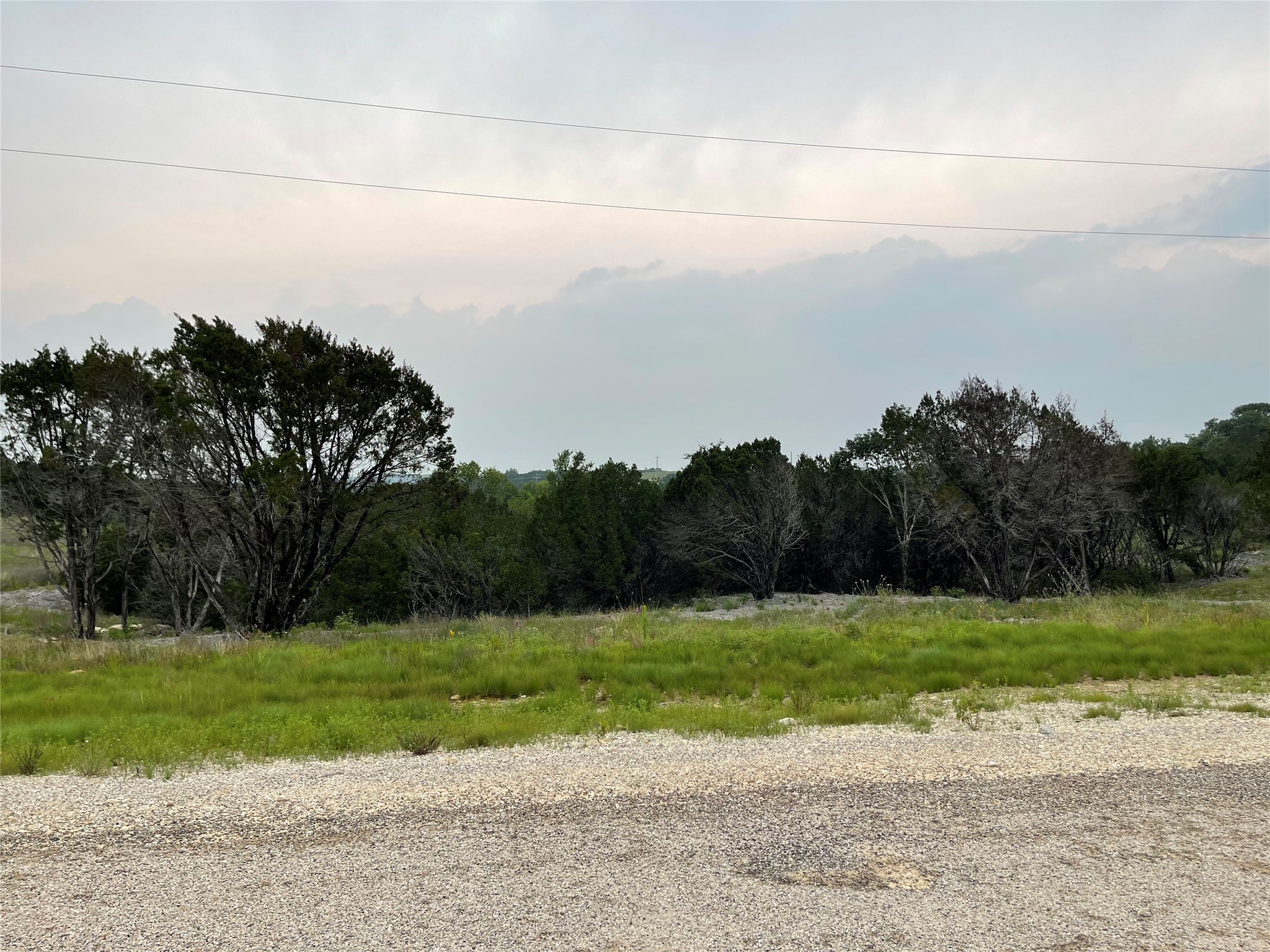 1083 Cedar Hill Drive Nemo TX 76070