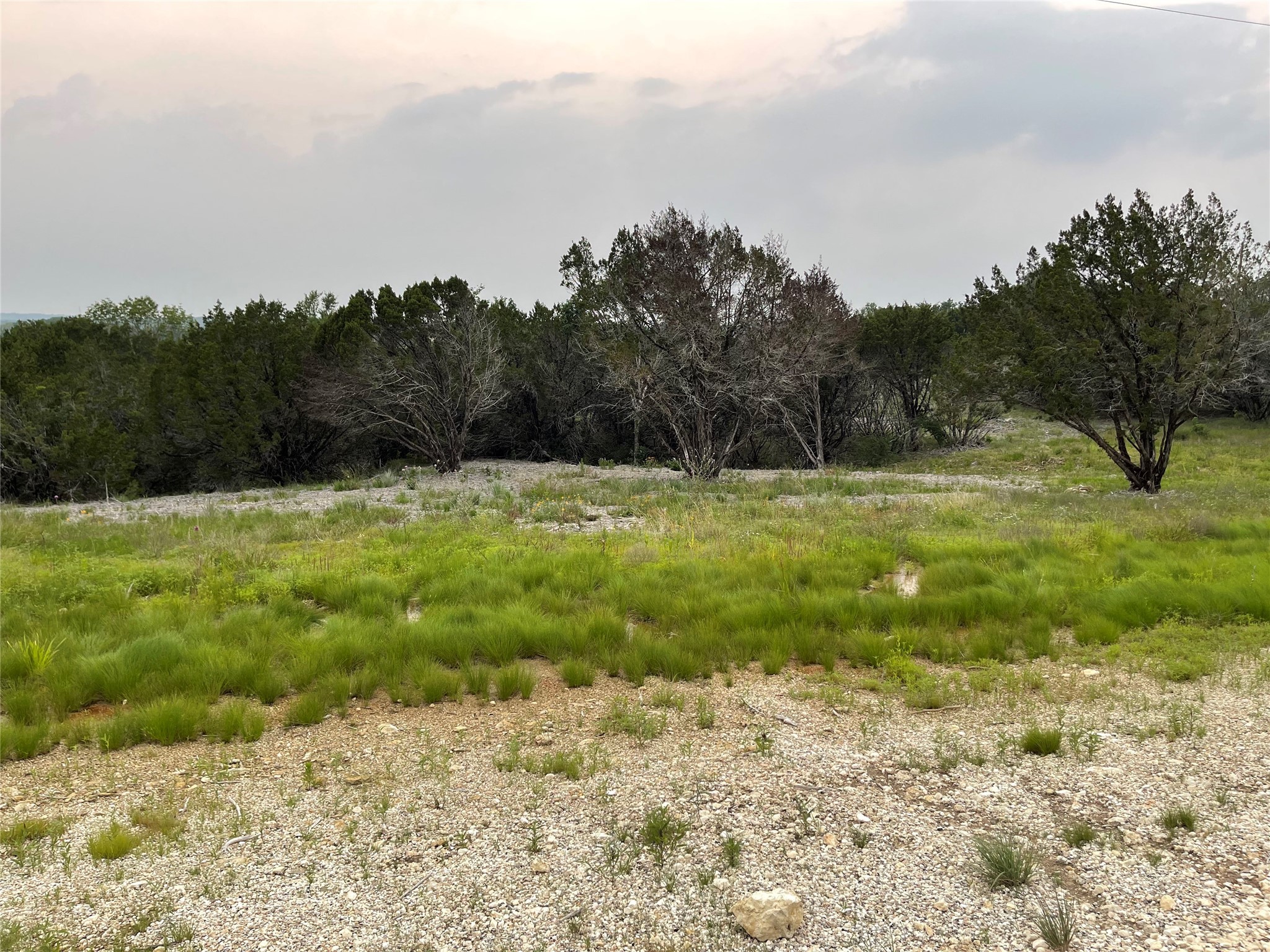 1083 Cedar Hill Drive Nemo TX 76070