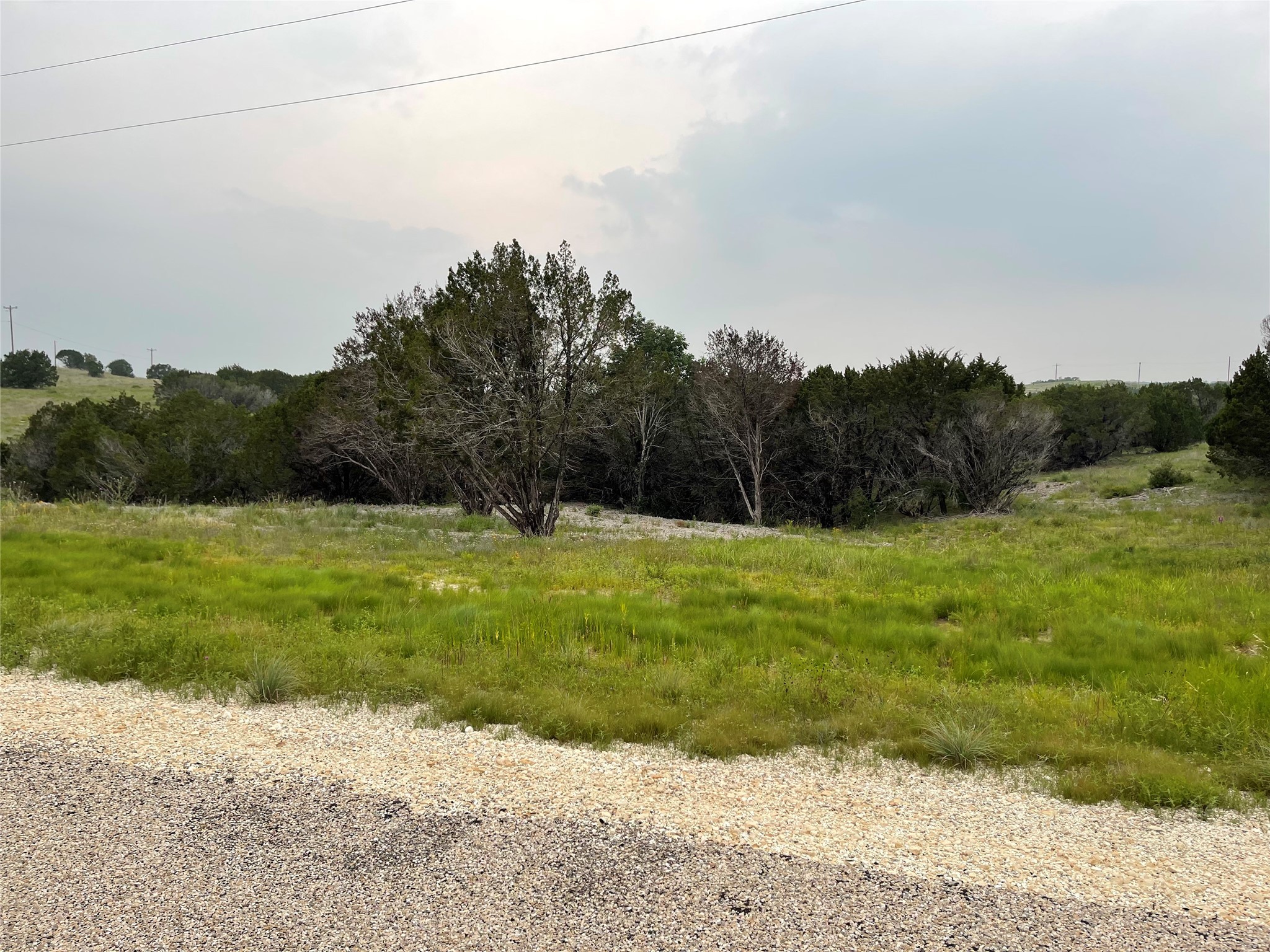 1083 Cedar Hill Drive Nemo TX 76070