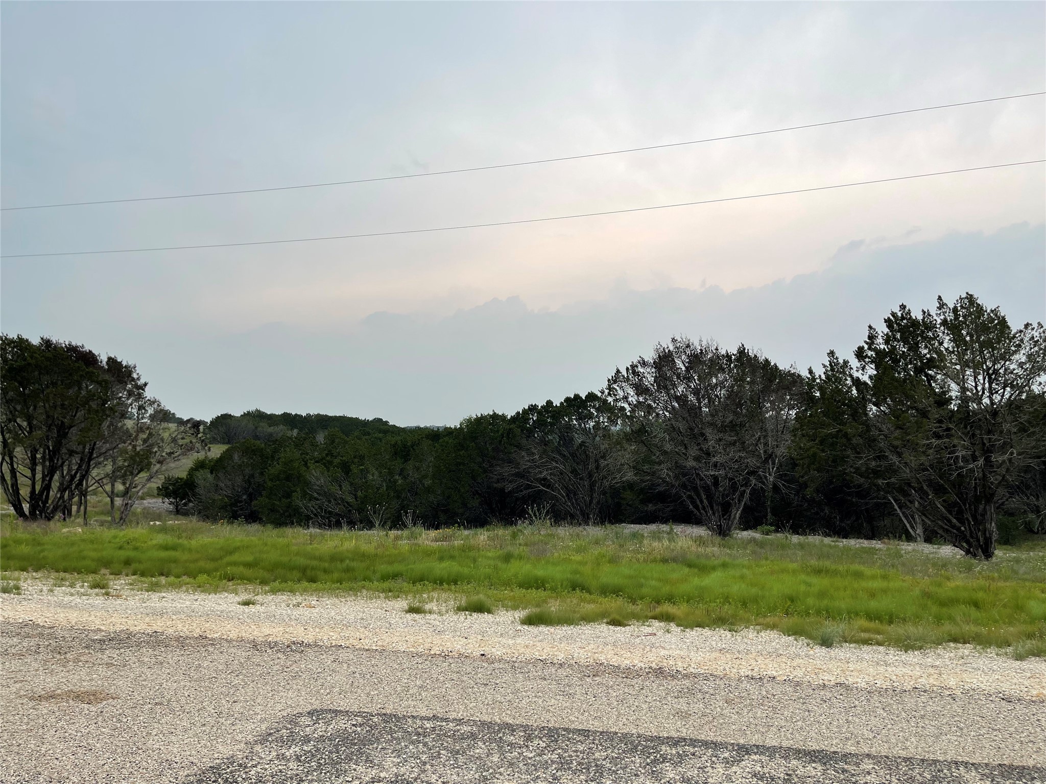 1083 Cedar Hill Drive Nemo TX 76070