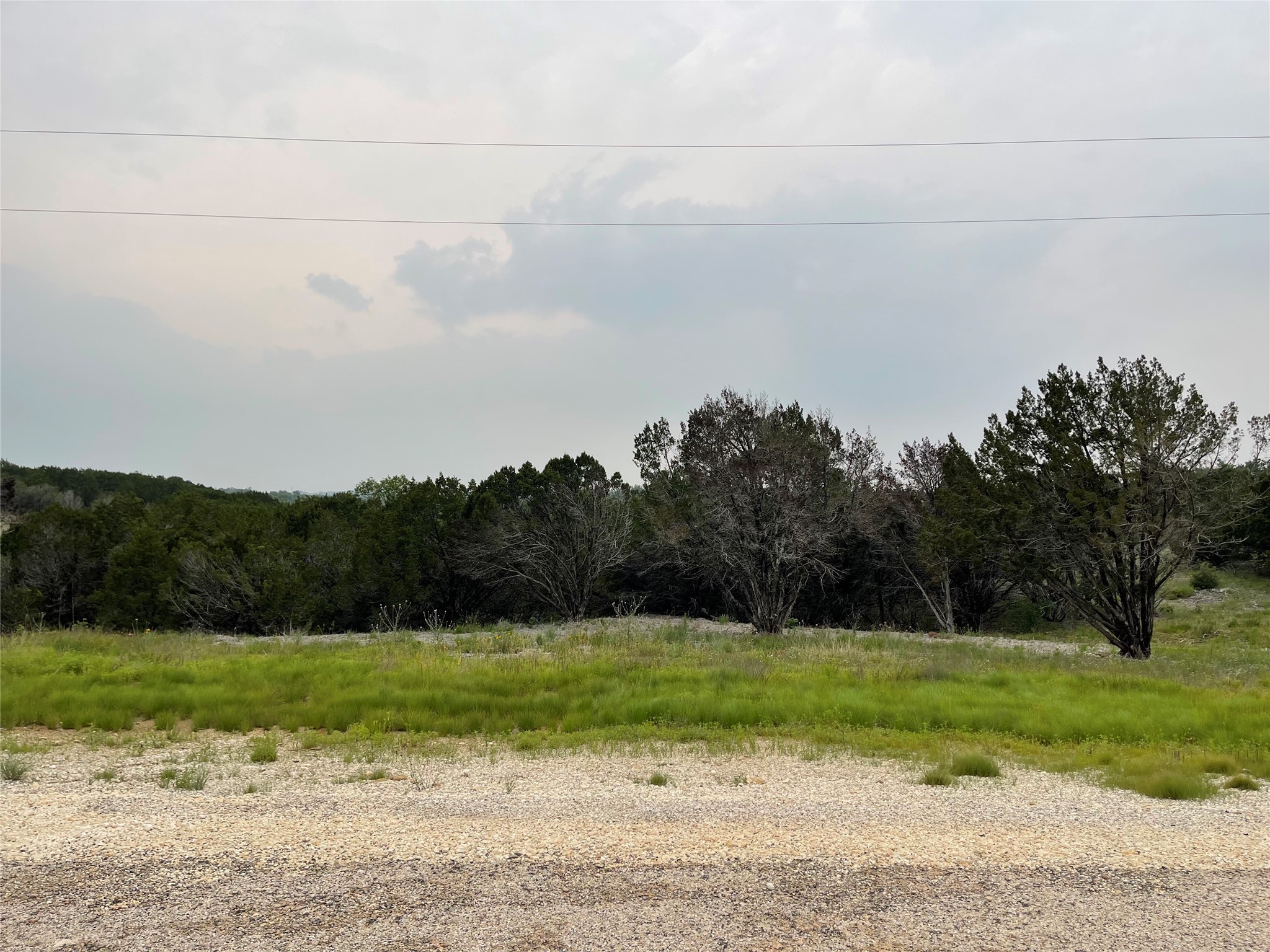 1083 Cedar Hill Drive Nemo TX 76070