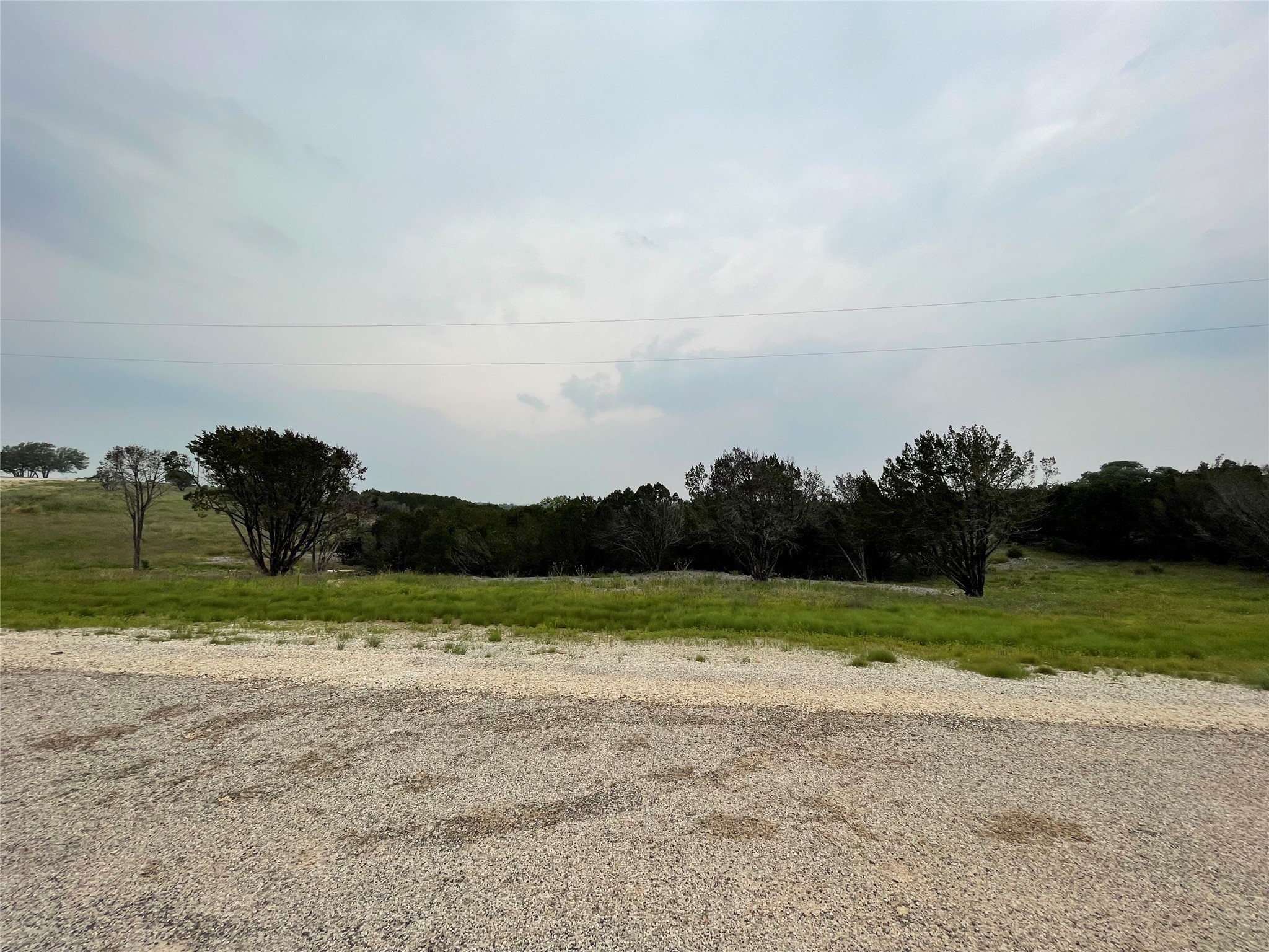 1083 Cedar Hill Drive Nemo TX 76070