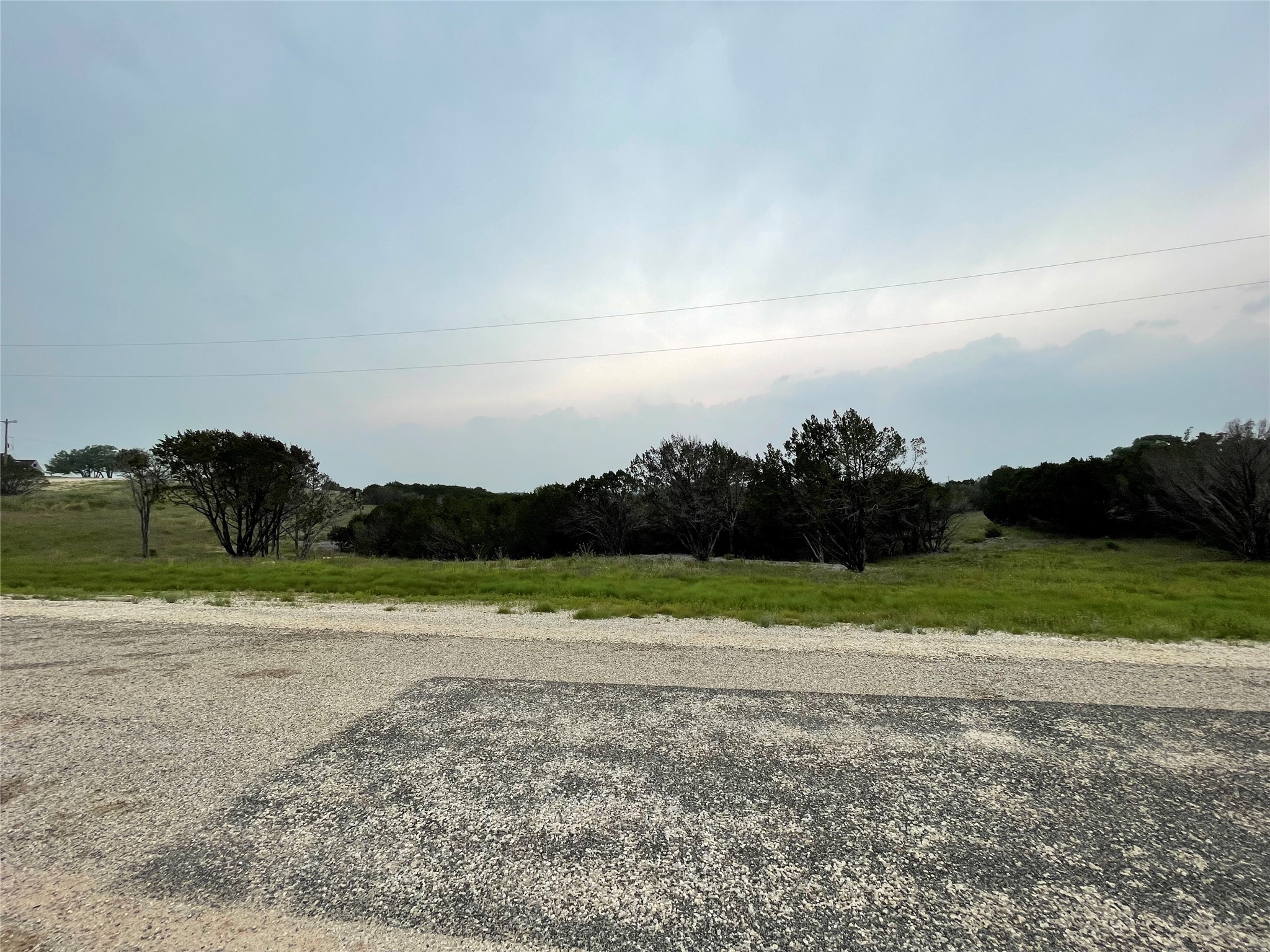 1083 Cedar Hill Drive Nemo TX 76070