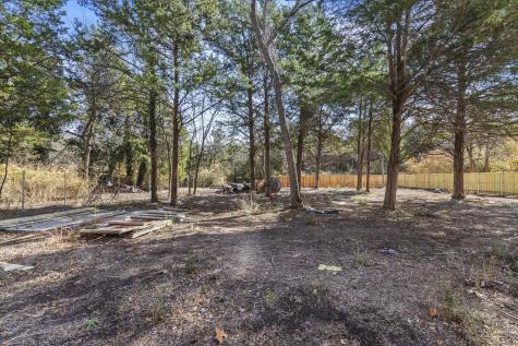 2831 Lebrock Street Dallas TX 75241