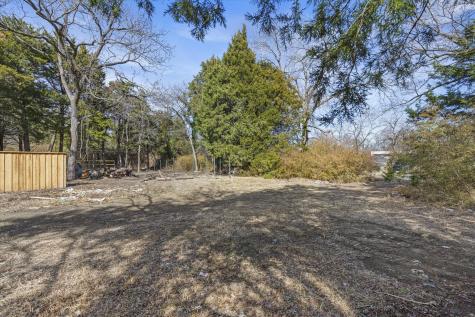2831 Lebrock Street Dallas TX 75241