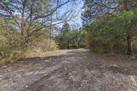 2831 Lebrock Street Dallas TX 75241
