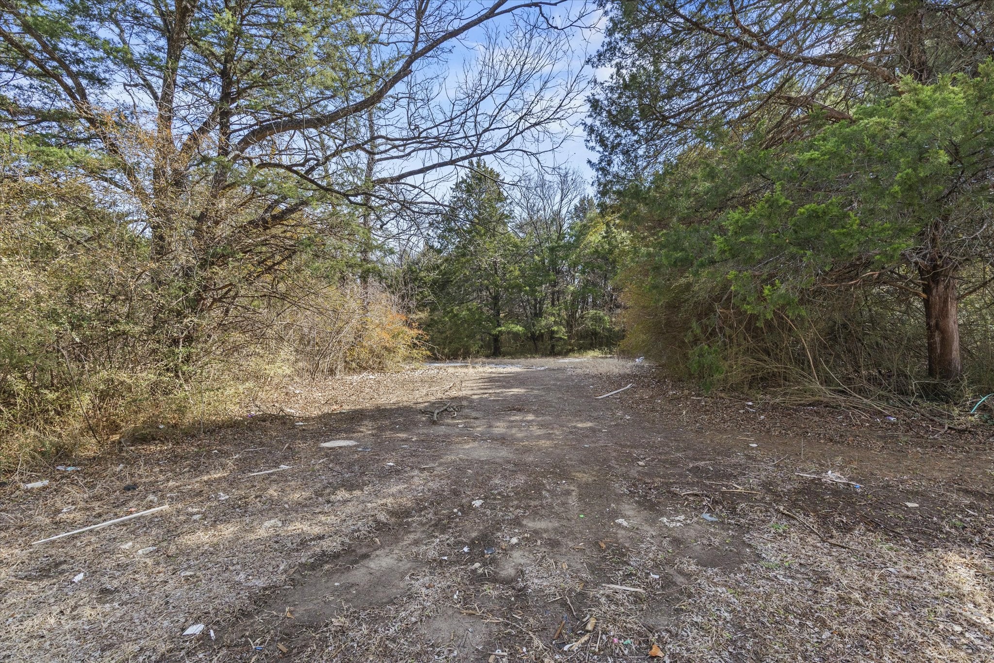 2831 Lebrock Street Dallas TX 75241