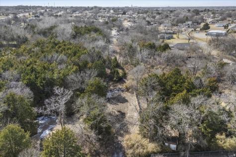 2831 Lebrock Street Dallas TX 75241