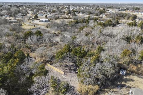 2831 Lebrock Street Dallas TX 75241