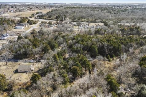 2831 Lebrock Street Dallas TX 75241