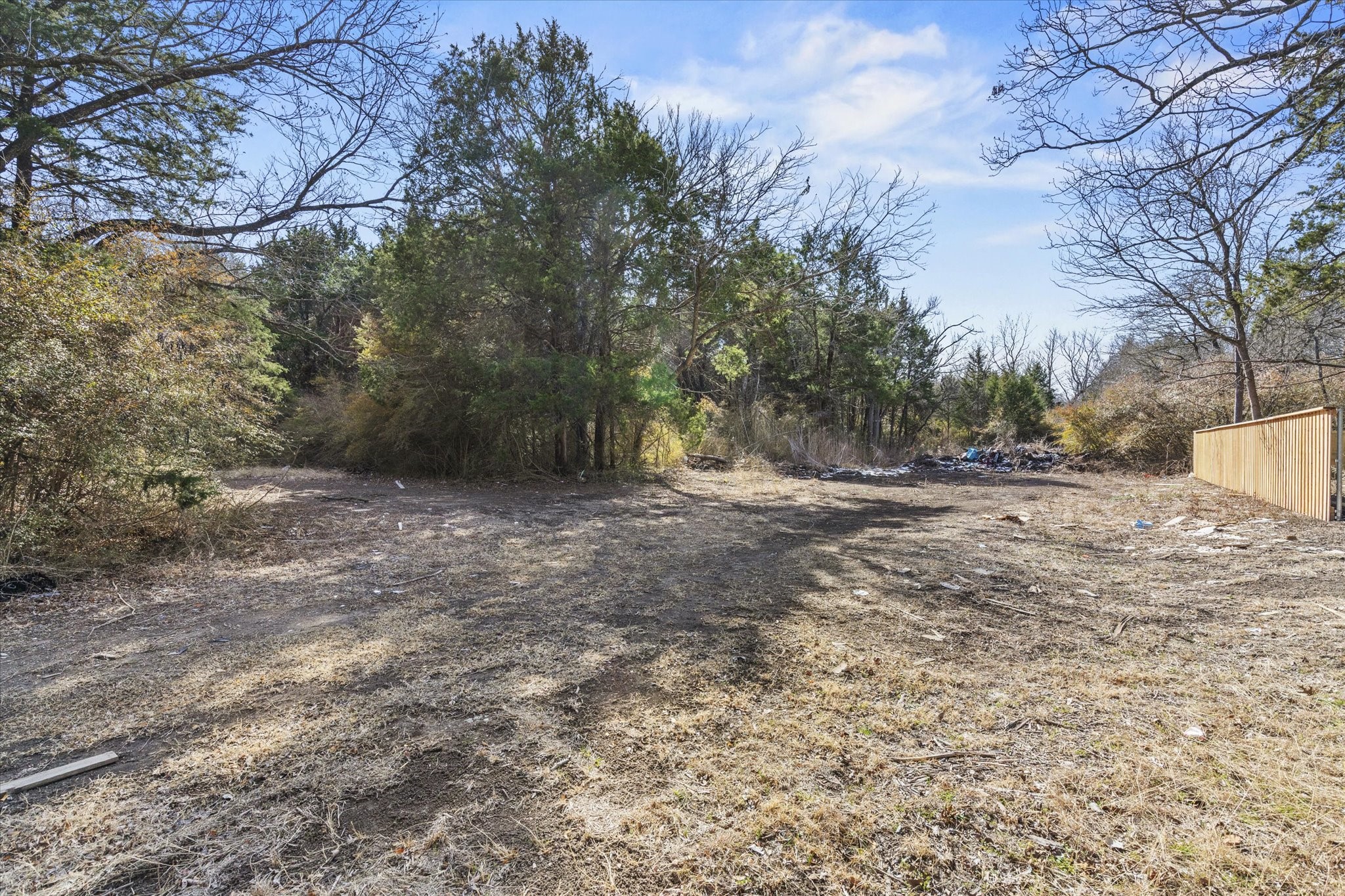 2831 Lebrock Street Dallas TX 75241