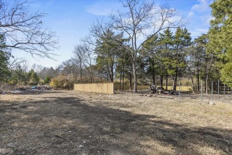 2831 Lebrock Street Dallas TX 75241