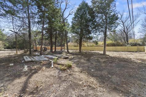 2831 Lebrock Street Dallas TX 75241