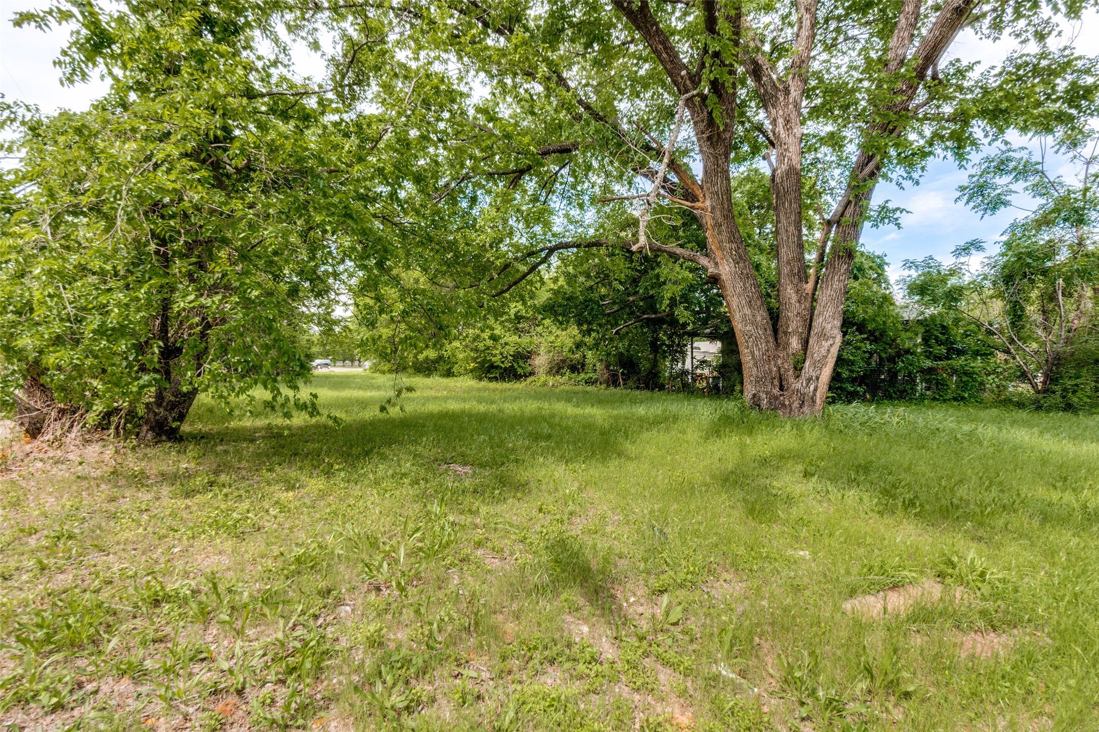 3711 Carpenter Avenue Dallas TX 75210