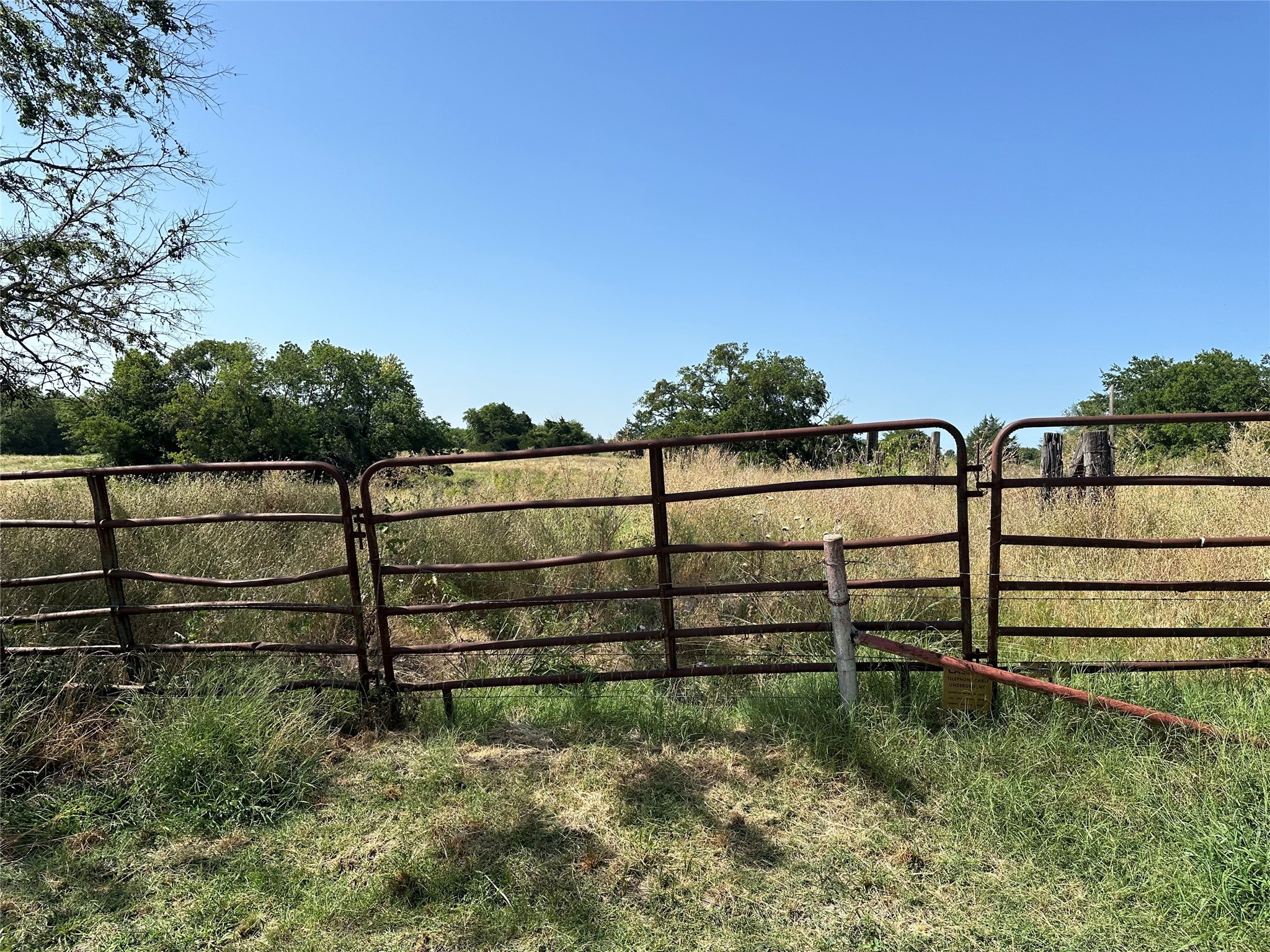 Lot 5 Cedar Road Sherman TX 75090