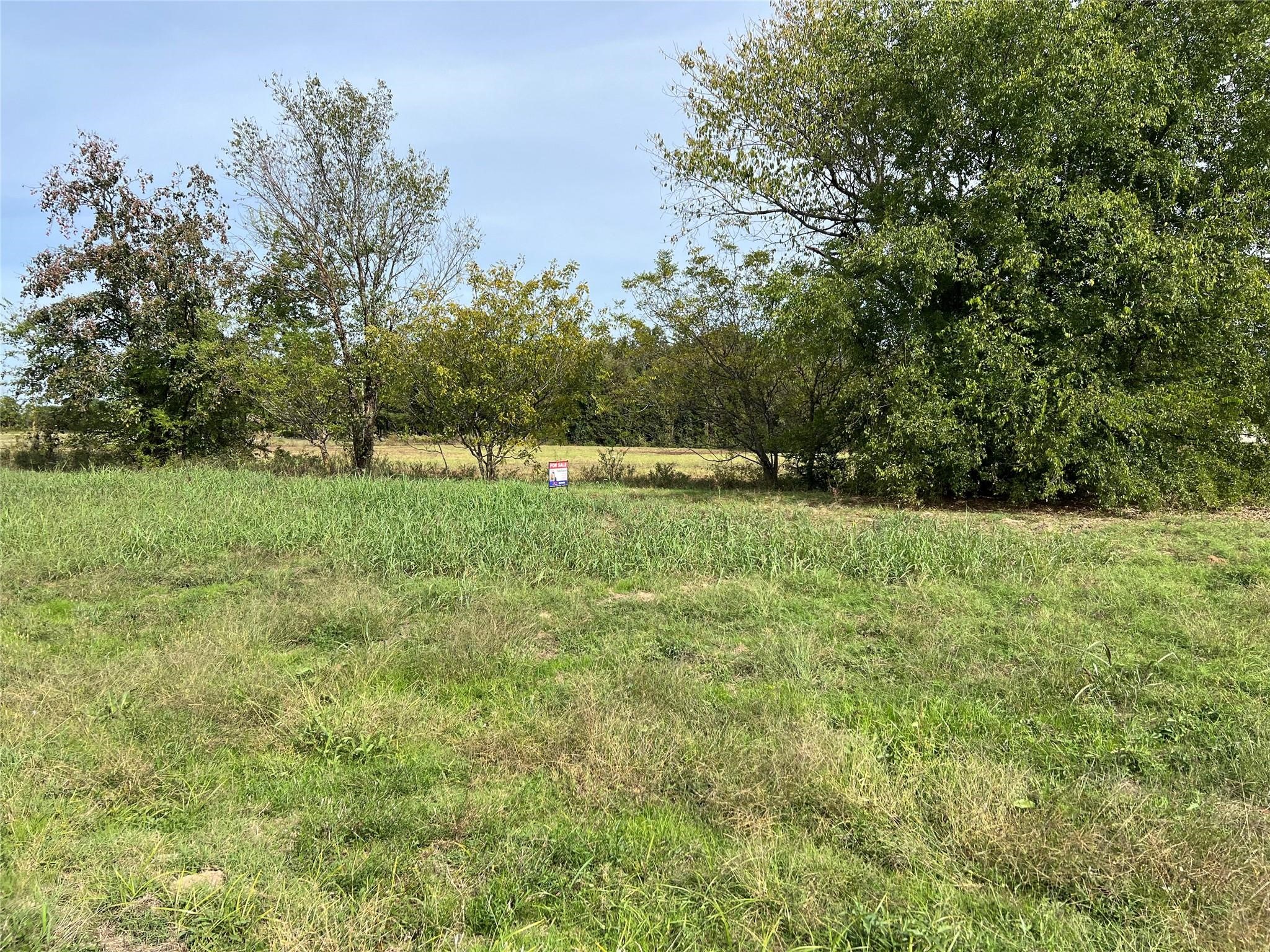 0000 S Highway 271 Highway Pittsburg TX 75686