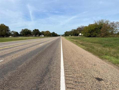0000 S Highway 271 Highway Pittsburg TX 75686