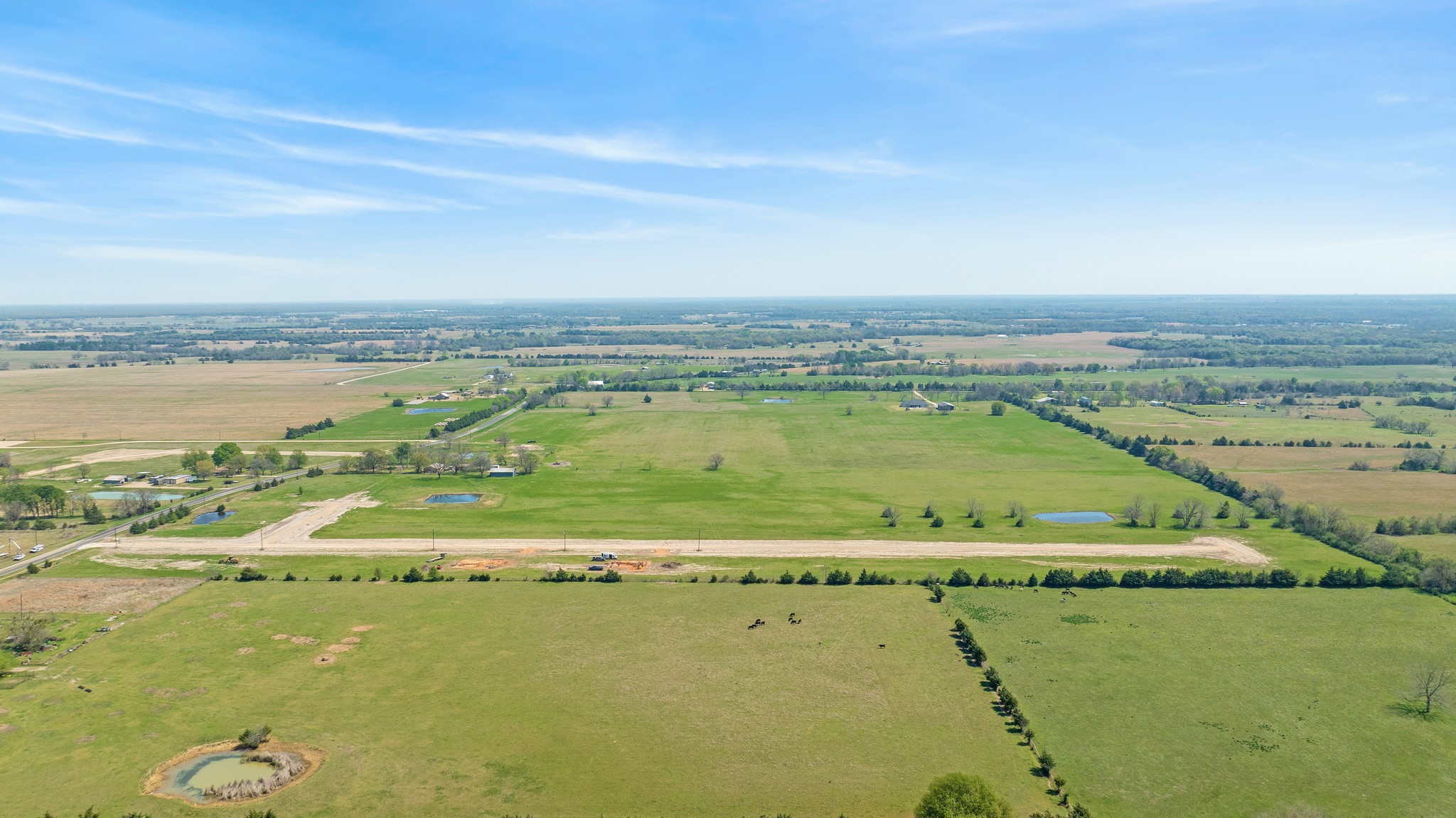 80 Private Road 33263 Sumner TX 75486