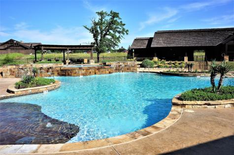 697 Pasadera Circle Gordonville TX 76245