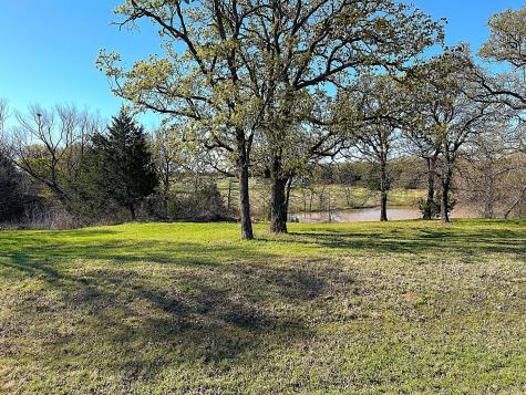 697 Pasadera Circle Gordonville TX 76245