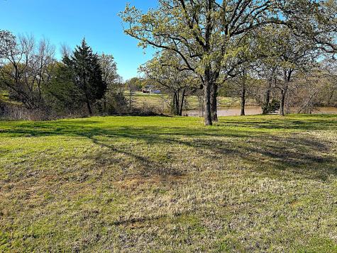 697 Pasadera Circle Gordonville TX 76245