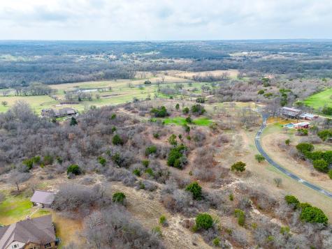 450 Quail Ridge Road Aledo TX 76008