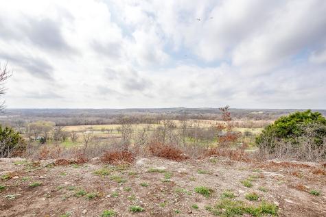 450 Quail Ridge Road Aledo TX 76008