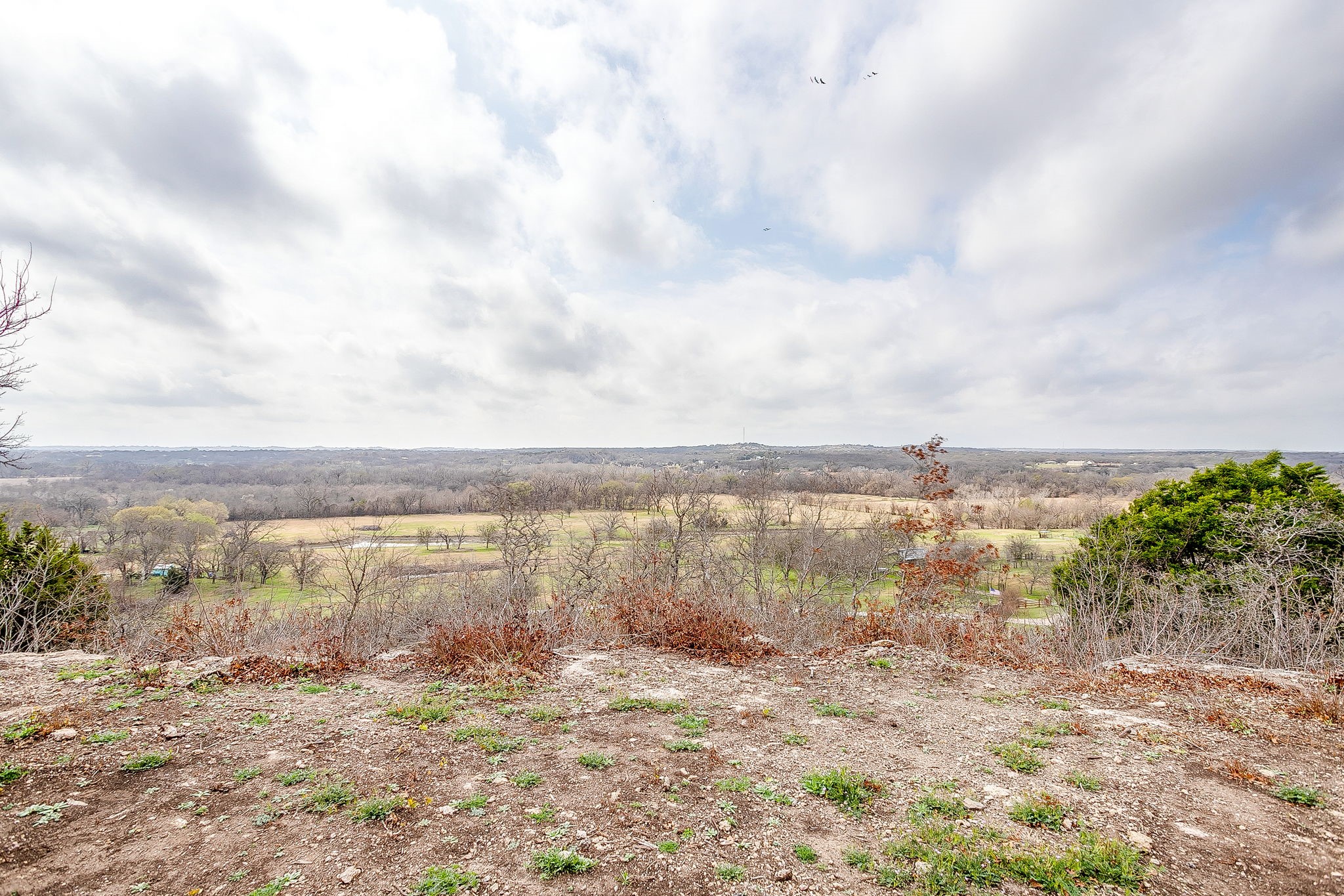 450 Quail Ridge Road Aledo TX 76008