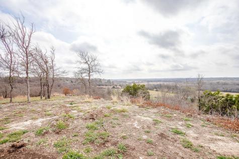 450 Quail Ridge Road Aledo TX 76008