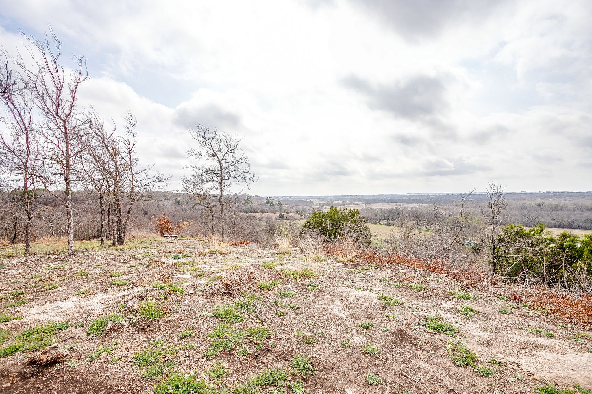 450 Quail Ridge Road Aledo TX 76008