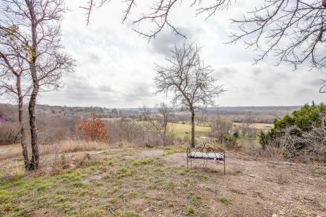450 Quail Ridge Road Aledo TX 76008