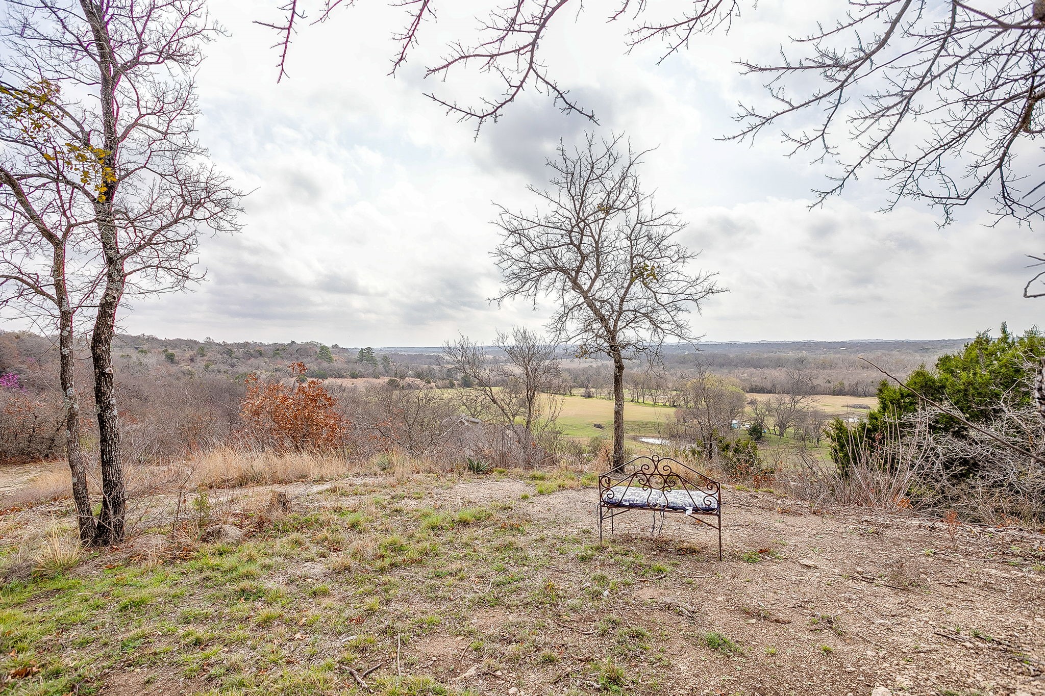 450 Quail Ridge Road Aledo TX 76008
