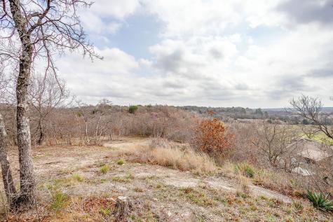 450 Quail Ridge Road Aledo TX 76008