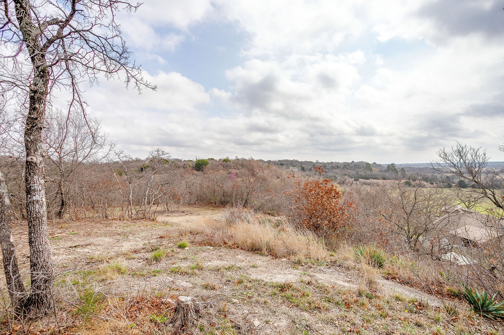 450 Quail Ridge Road Aledo TX 76008