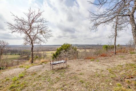 450 Quail Ridge Road Aledo TX 76008